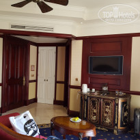 фото из отзыва ID 1694556