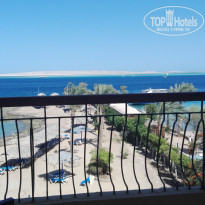 фото из отзыва ID 1694631