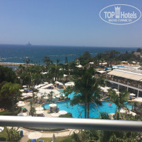 фото из отзыва ID 1694440