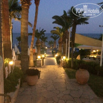 фото из отзыва ID 1694440