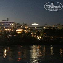 фото из отзыва ID 1694440