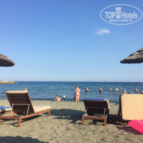 фото из отзыва ID 1694440