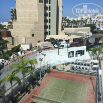 фото из отзыва ID 1694440