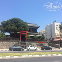 фото из отзыва ID 1694440