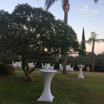 фото из отзыва ID 1694440