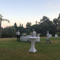 фото из отзыва ID 1694440