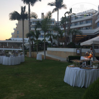 фото из отзыва ID 1694440