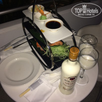 фото из отзыва ID 1694440