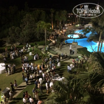 фото из отзыва ID 1694440