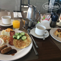 фото из отзыва ID 1694440