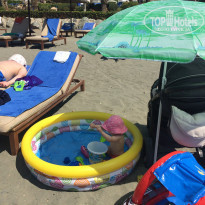 фото из отзыва ID 1694440