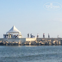 фото из отзыва ID 1694440