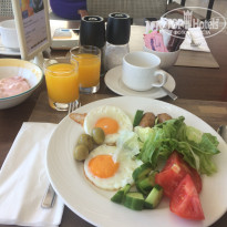 фото из отзыва ID 1694440