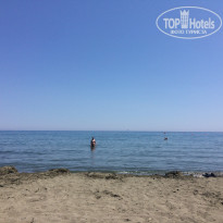 фото из отзыва ID 1694440