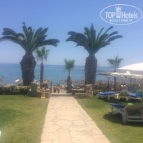 фото из отзыва ID 1694440