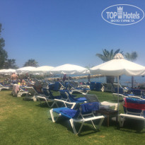 фото из отзыва ID 1694440