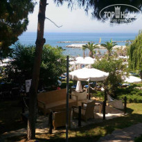 фото из отзыва ID 1694440