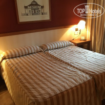 фото из отзыва ID 1694665