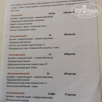 фото из отзыва ID 1694704