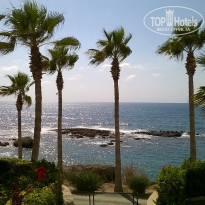 фото из отзыва ID 1694719