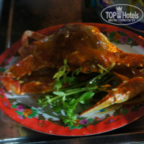 фото из отзыва ID 1694728