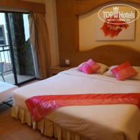 фото из отзыва ID 1694741