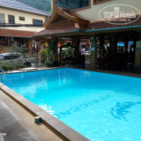 фото из отзыва ID 1694741