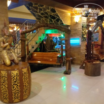 фото из отзыва ID 1694741