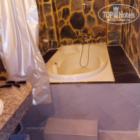 фото из отзыва ID 1694741