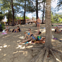 фото из отзыва ID 1690167