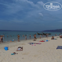 фото из отзыва ID 1690167