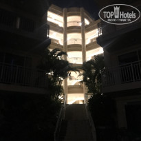 фото из отзыва ID 1694785