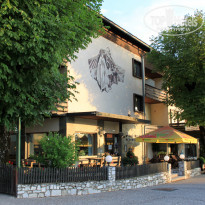 фото из отзыва ID 1694056