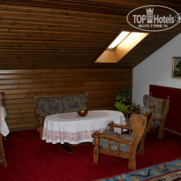 фото из отзыва ID 1694056