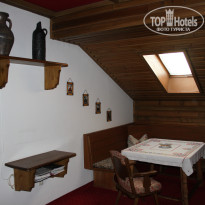 фото из отзыва ID 1694056