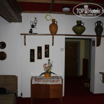 фото из отзыва ID 1694056