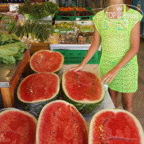 фото из отзыва ID 1694814