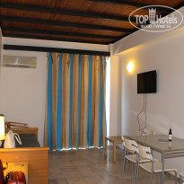 фото из отзыва ID 1694814