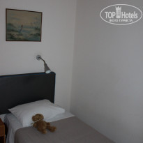 фото из отзыва ID 1694814