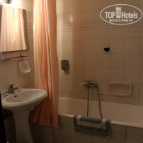 фото из отзыва ID 1694814