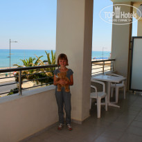 фото из отзыва ID 1694814