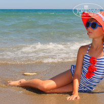 фото из отзыва ID 1694814