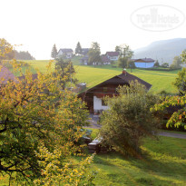 фото из отзыва ID 1694056