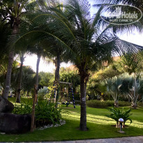 фото из отзыва ID 1694818