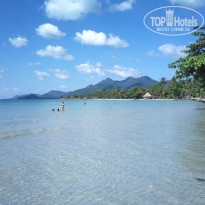 фото из отзыва ID 1694821