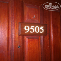 фото из отзыва ID 1694821