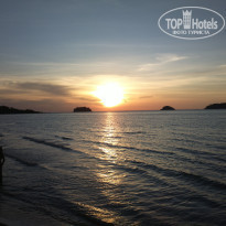 фото из отзыва ID 1694821