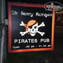 фото из отзыва ID 1694821