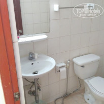 фото из отзыва ID 1694827