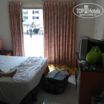 фото из отзыва ID 1694827